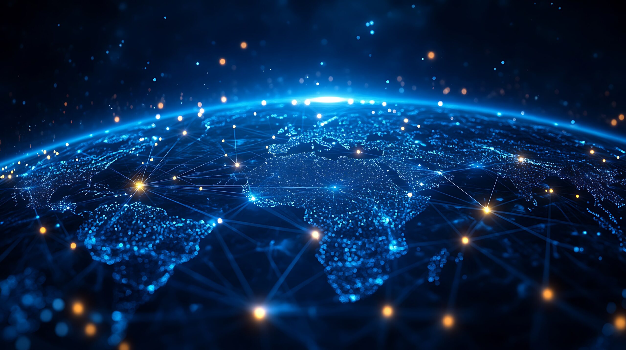 Pick your - trading account